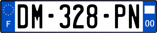 DM-328-PN