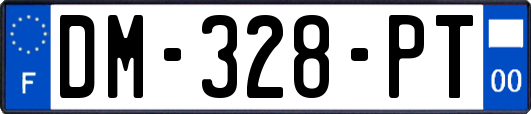 DM-328-PT
