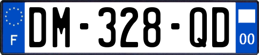 DM-328-QD