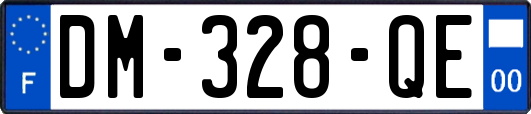 DM-328-QE