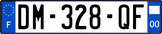 DM-328-QF