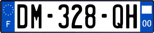DM-328-QH