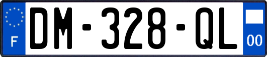 DM-328-QL