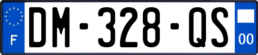 DM-328-QS