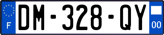 DM-328-QY