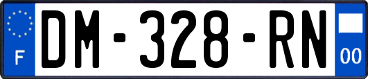DM-328-RN