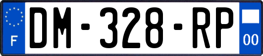 DM-328-RP