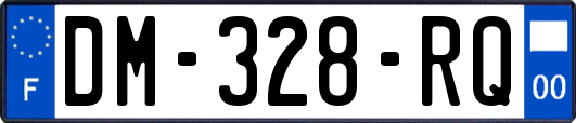 DM-328-RQ