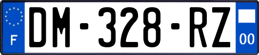 DM-328-RZ