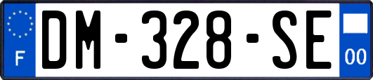 DM-328-SE