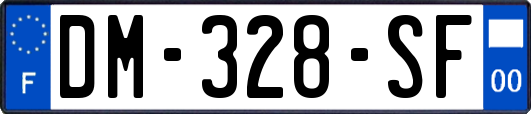 DM-328-SF