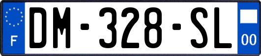 DM-328-SL