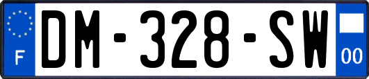 DM-328-SW