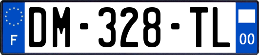 DM-328-TL