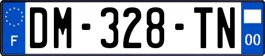 DM-328-TN