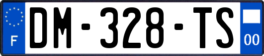 DM-328-TS