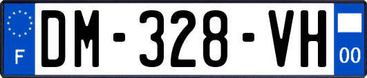 DM-328-VH