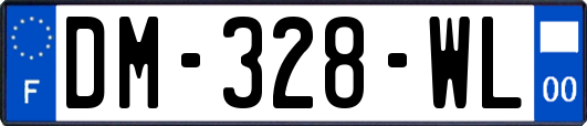 DM-328-WL