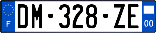 DM-328-ZE