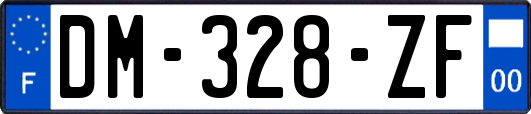 DM-328-ZF