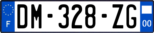 DM-328-ZG