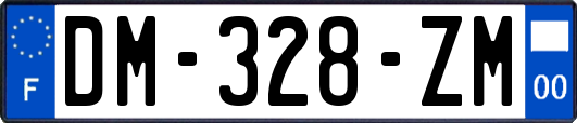 DM-328-ZM