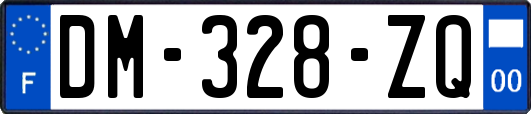 DM-328-ZQ