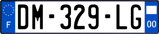 DM-329-LG