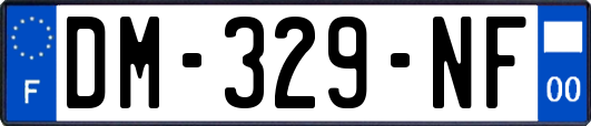 DM-329-NF
