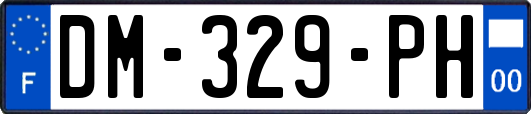 DM-329-PH