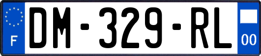 DM-329-RL