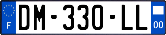DM-330-LL