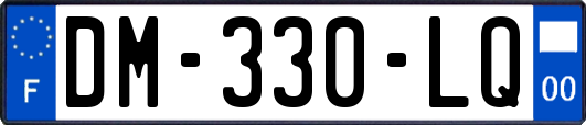 DM-330-LQ