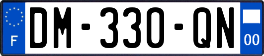 DM-330-QN