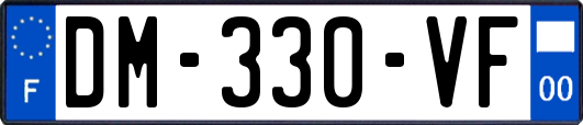 DM-330-VF