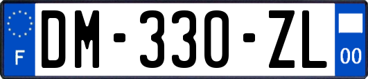 DM-330-ZL