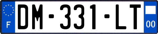DM-331-LT