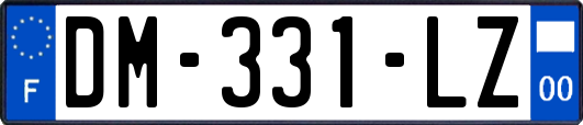 DM-331-LZ