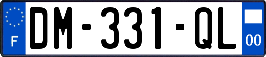 DM-331-QL