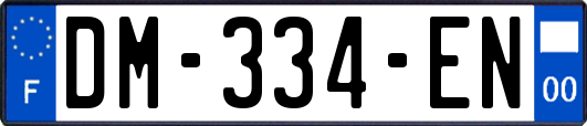 DM-334-EN