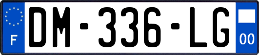 DM-336-LG