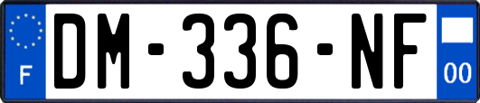 DM-336-NF