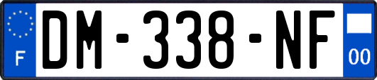 DM-338-NF