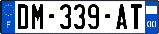 DM-339-AT