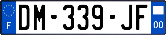 DM-339-JF