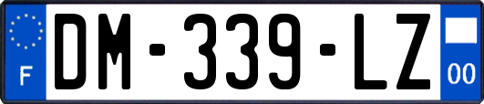 DM-339-LZ