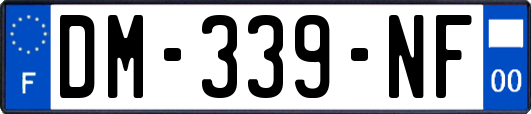 DM-339-NF