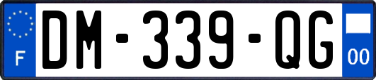 DM-339-QG