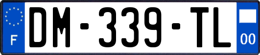 DM-339-TL