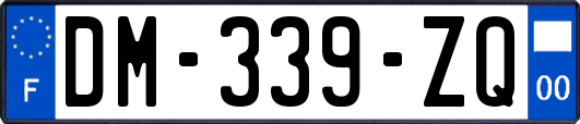 DM-339-ZQ